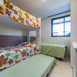 https://oka-beach-residence-104-d.portodegalinhashotels.com