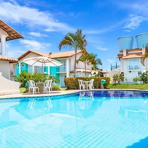 https://monte-mori-temporada.hotelsportoseguro.com