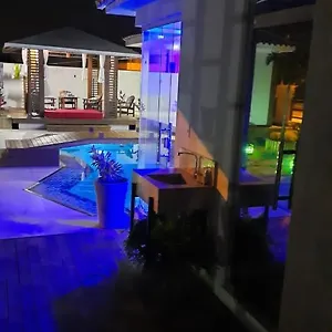 https://bangal-porto-seguro.hotelsportoseguro.com