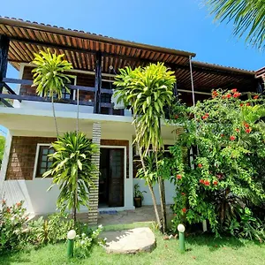 https://aldeia-tropical.portodegalinhashotels.com