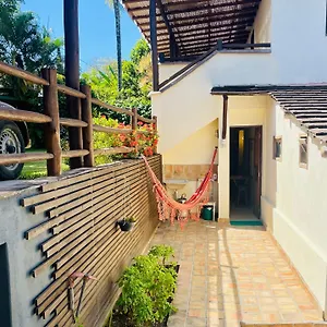 https://kichinet-no-centro.hotelsportoseguro.com