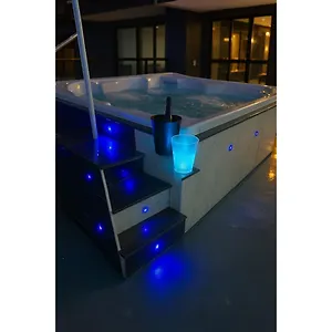 https://cobertura-1403-landscape.fortalezahotels.org
