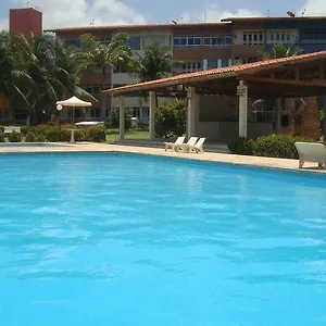 https://apartamentos-no-cartier.fortalezahotels.org