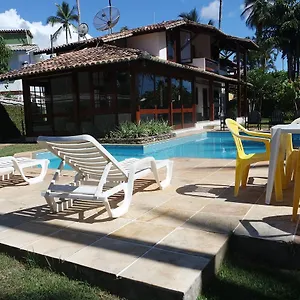 https://residencial-kim-praia.hotelsportoseguro.com