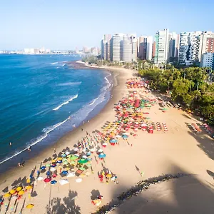 https://beach-class-modus-style.fortalezahotels.org