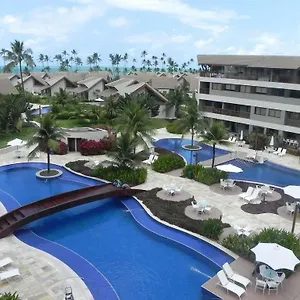 https://flat-prime-no-malawi-em-muro-alto.portodegalinhashotels.com